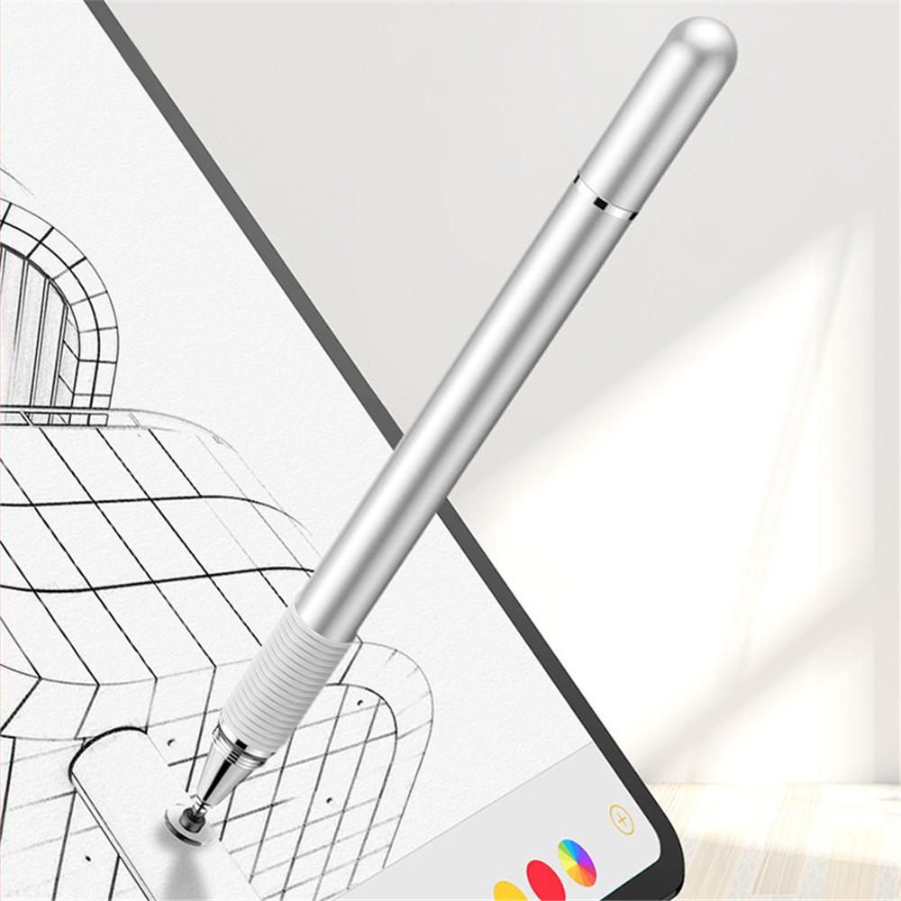Pc Stylus For Drawing